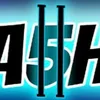 CA5HIN Gaming