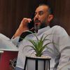 mahmoudmahsoub0