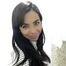 michellecaldas1