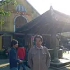 thebao1982