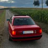 _emilg_
