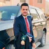 ahmed.12.1