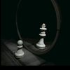 afiif_98