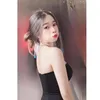 voyeutancuong