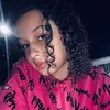llaurinha.77