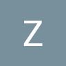userrr12355677