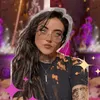 🔮LILLY STATHAM ONLY ACCOUNT ✨