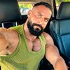 Aحmd