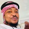 kingp86_