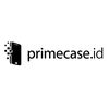primecaseid