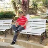 trietduong.75