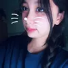 klinh211_