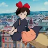 user20771143
