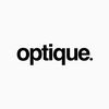 optique