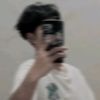 user637510608