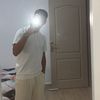 Ⓜ️ayas