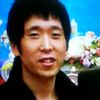 mooncheolkim1989