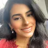 iqranaz_x