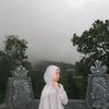 anggun_131110