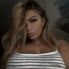 felicia_1251