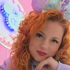 viajeadisney_conlaura