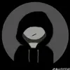 homicide_9988
