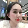 xuxu_nguyen__
