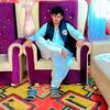 mahar.abdul.ahad