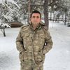 ilyaskaraca4
