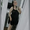 ketidayinmylife