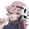 animexxn_