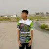 alamhamad0