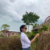 sunithrasai