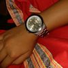 pin22335