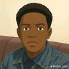 eddy_farmer