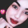 arwa_______________