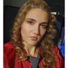 tanjariaz