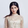 imancoovadia