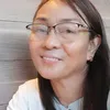 lilibethtacadena5