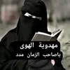 user25085953