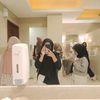 w_mylany