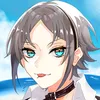 kuroen97