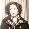 missssusan