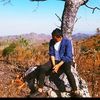 user75203702
