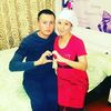 asilroma