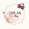 Hello kitty Shop