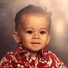zacklugo