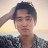 Paolo Wu