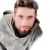 mstfymrtdy45gmail.com