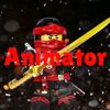 animator.yt